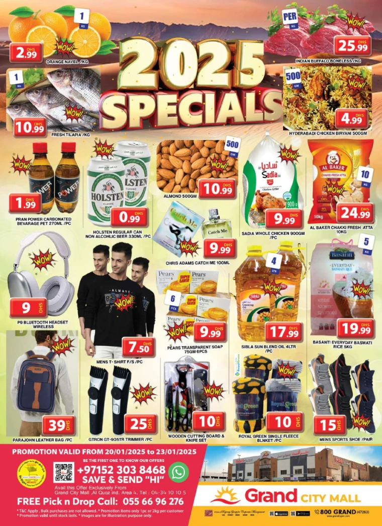 Grand-Hypermarket-Discounts-Al-Quoz-January-23-2025-3