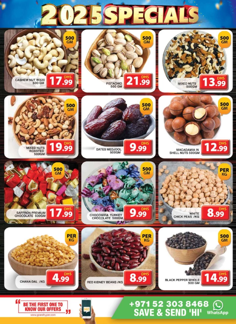 Grand-Hypermarket-Discounts-Al-Quoz-January-23-2025-4
