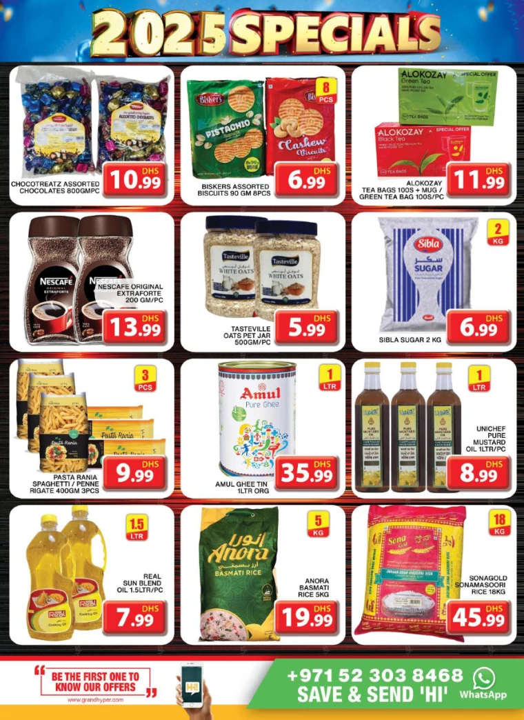 Grand-Hypermarket-Discounts-Al-Quoz-January-23-2025-6