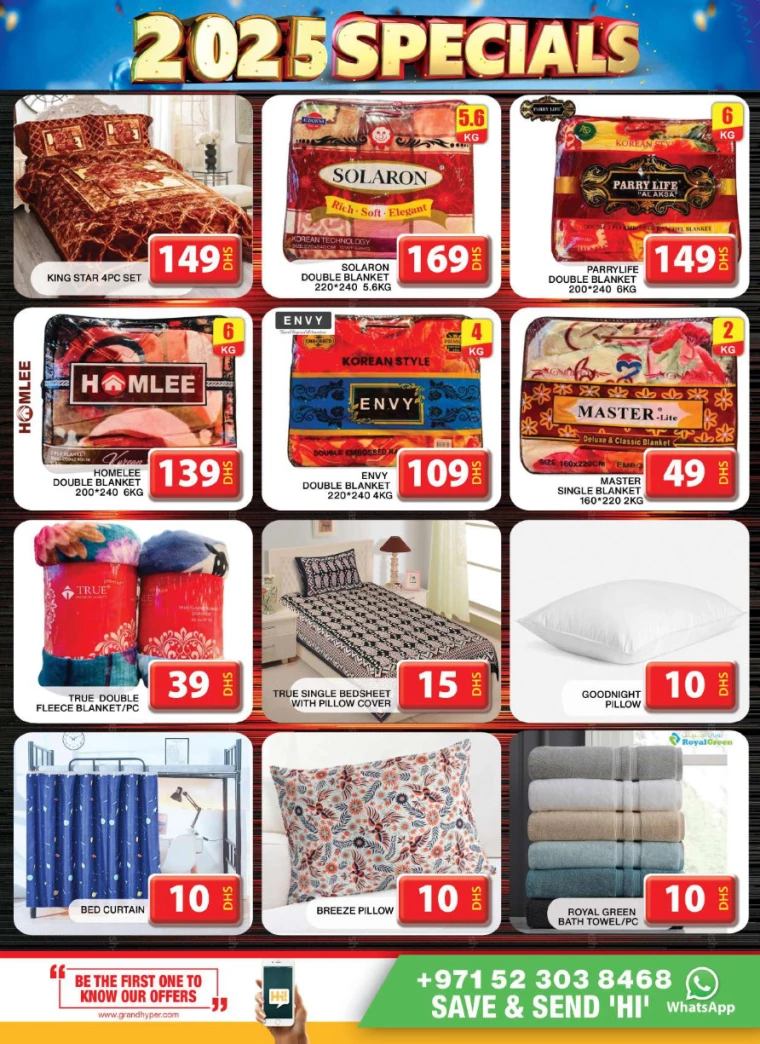 Grand-Hypermarket-Discounts-Al-Quoz-January-23-2025-9