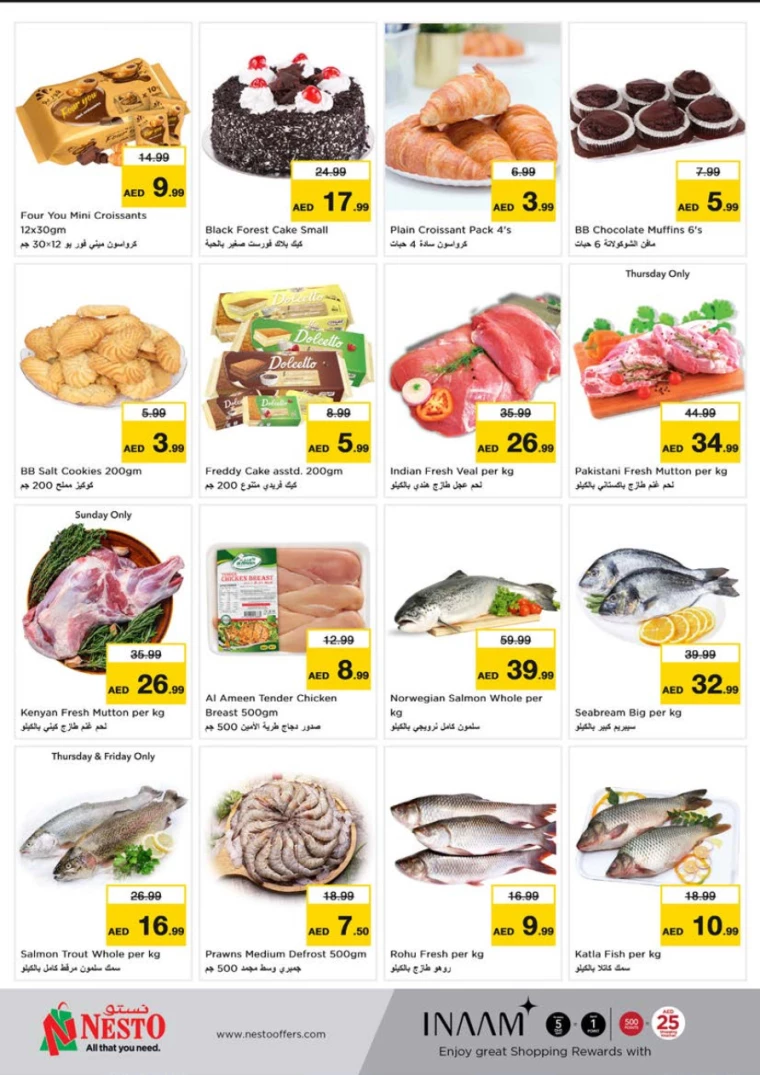 NESTO-Discounts-Alnabba-January-23-2025-12