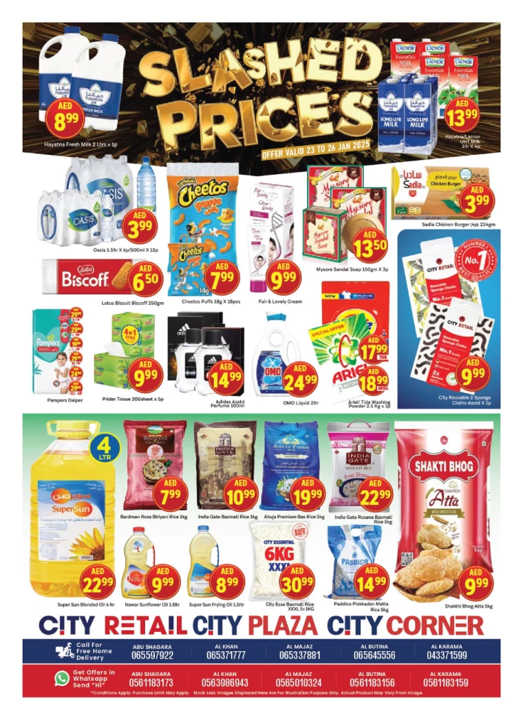 City-Retail-Promotions-All-Branches-January-23-2025-13