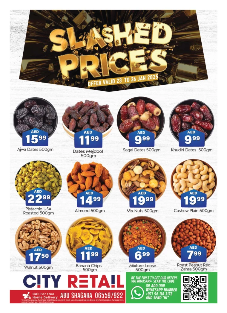 City-Retail-Promotions-All-Branches-January-23-2025-14