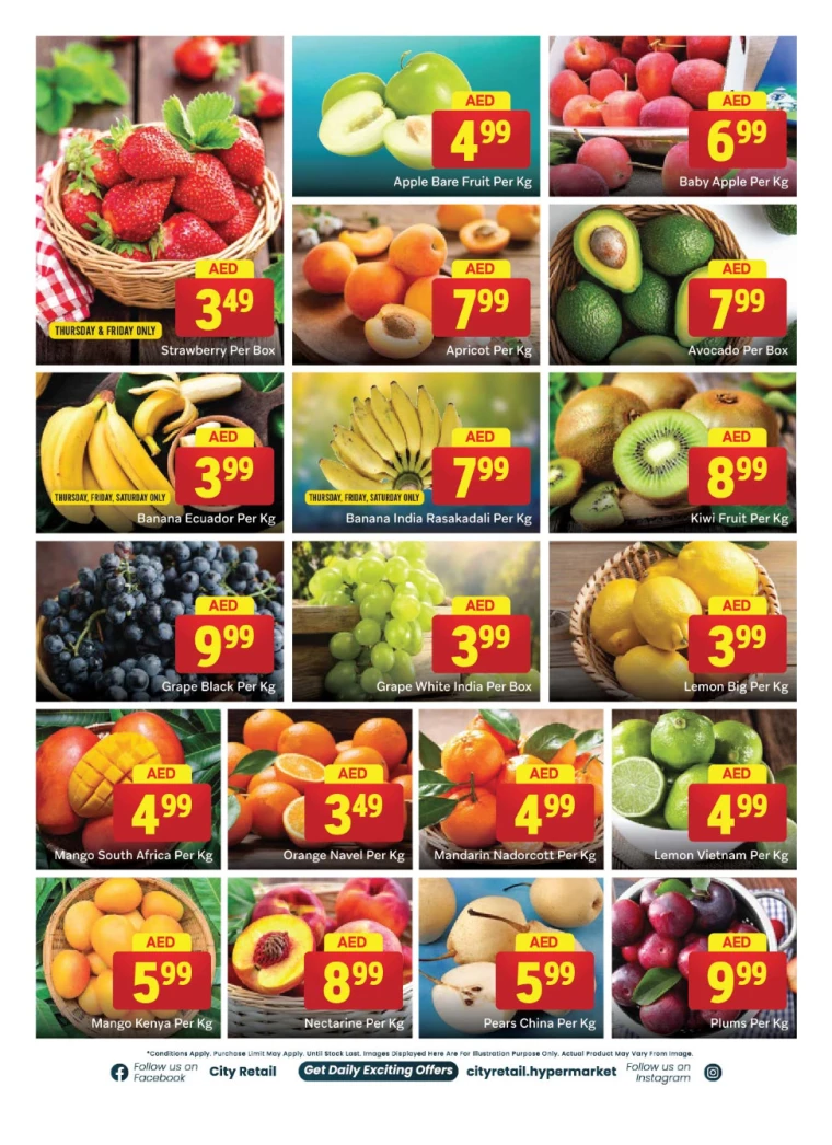 City-Retail-Promotions-All-Branches-January-23-2025-2