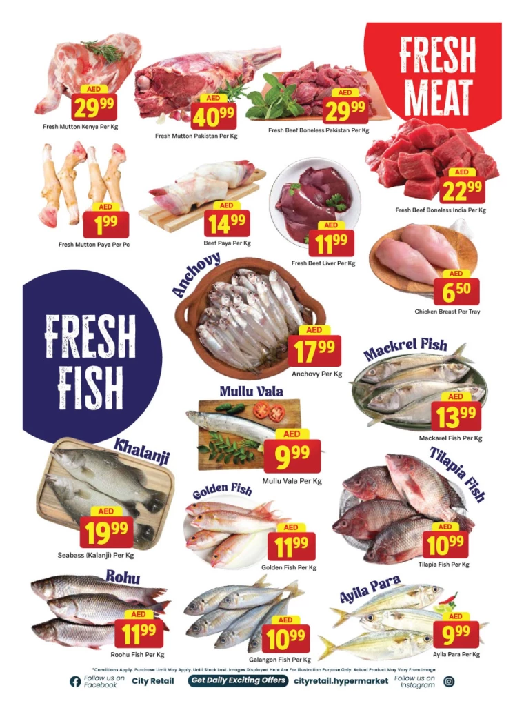 City-Retail-Promotions-All-Branches-January-23-2025-3