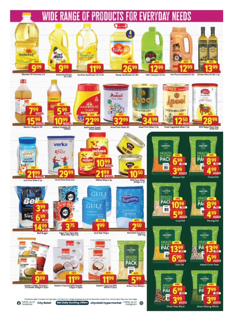 City-Retail-Promotions-All-Branches-January-23-2025-6