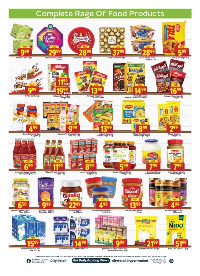 City-Retail-Promotions-All-Branches-January-23-2025-7