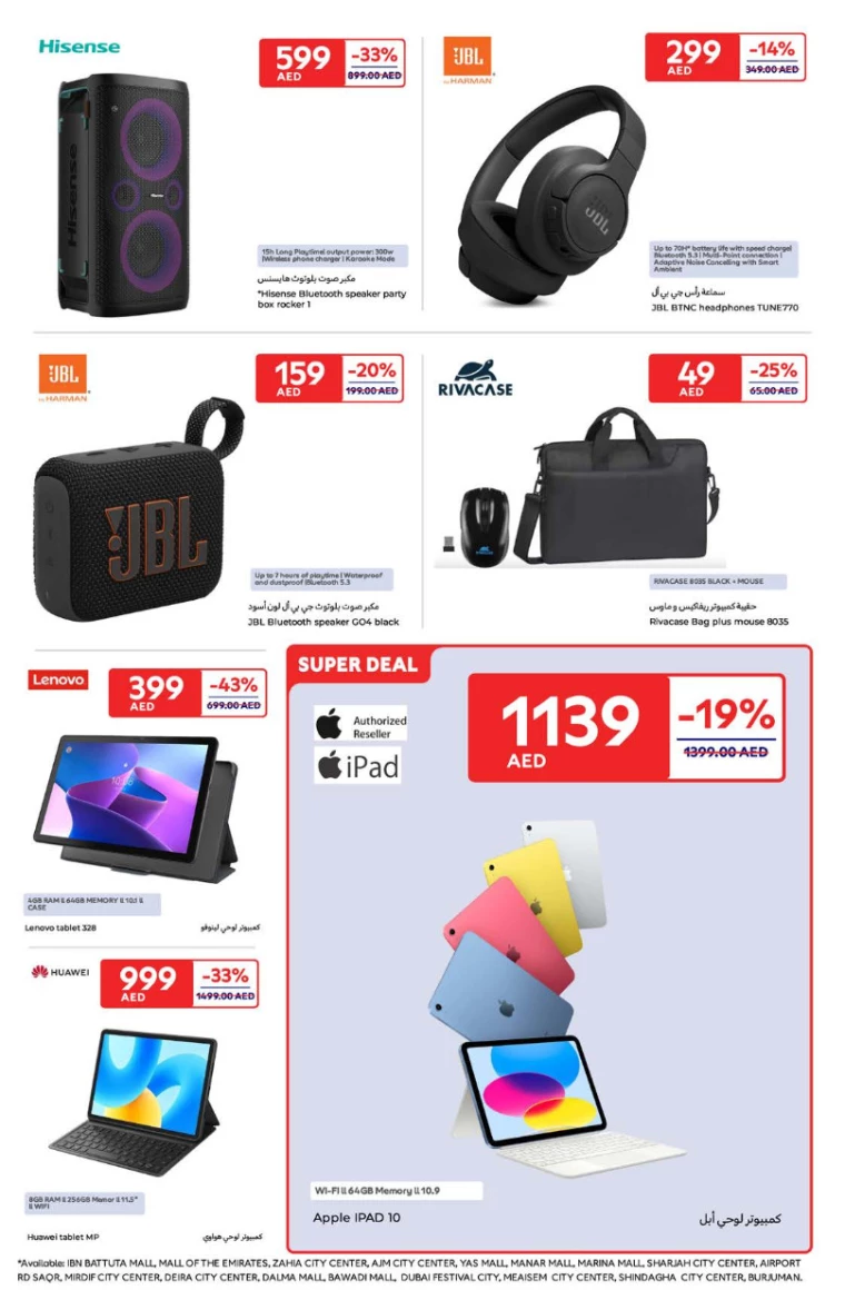 Carrefour-Offers-All-Branches-January-23-2025-24
