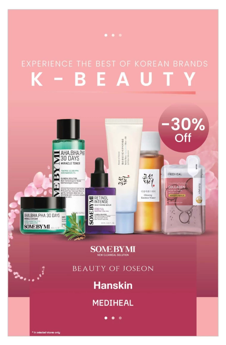 Carrefour-Deals-All-Branches-January-23-2025-1