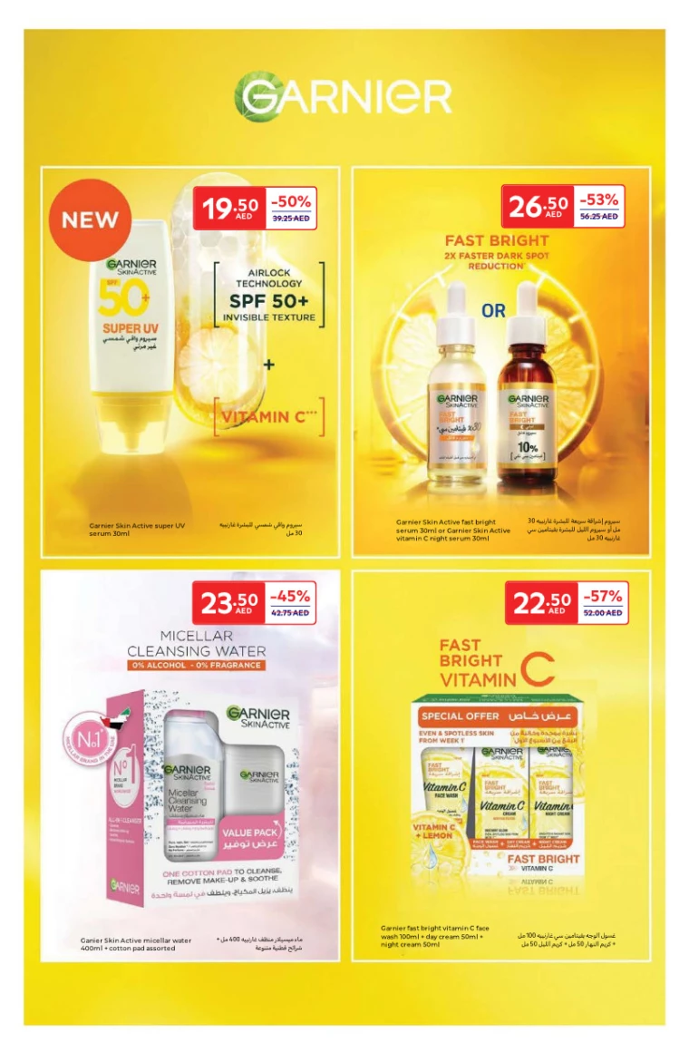 Carrefour-Deals-All-Branches-January-23-2025-3
