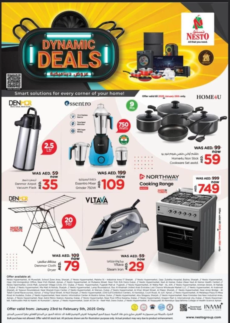 NESTO-Deals-All-Branches-January-23-2025-2