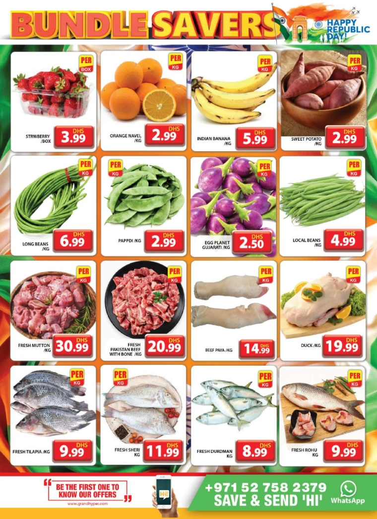 Grand-Hypermarket-Promotions-Muhaisnah-January-23-2025-1