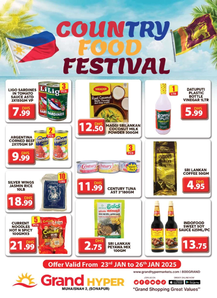 Grand-Hypermarket-Promotions-Muhaisnah-January-23-2025-13