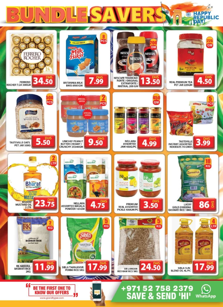 Grand-Hypermarket-Promotions-Muhaisnah-January-23-2025-14