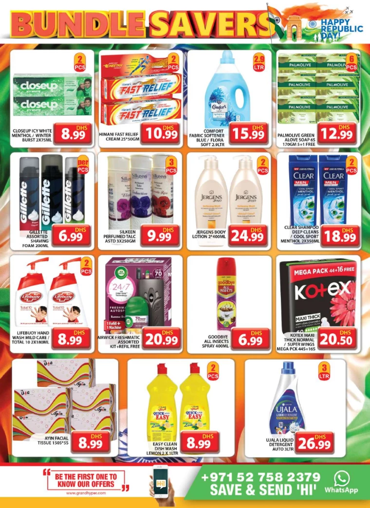 Grand-Hypermarket-Promotions-Muhaisnah-January-23-2025-18