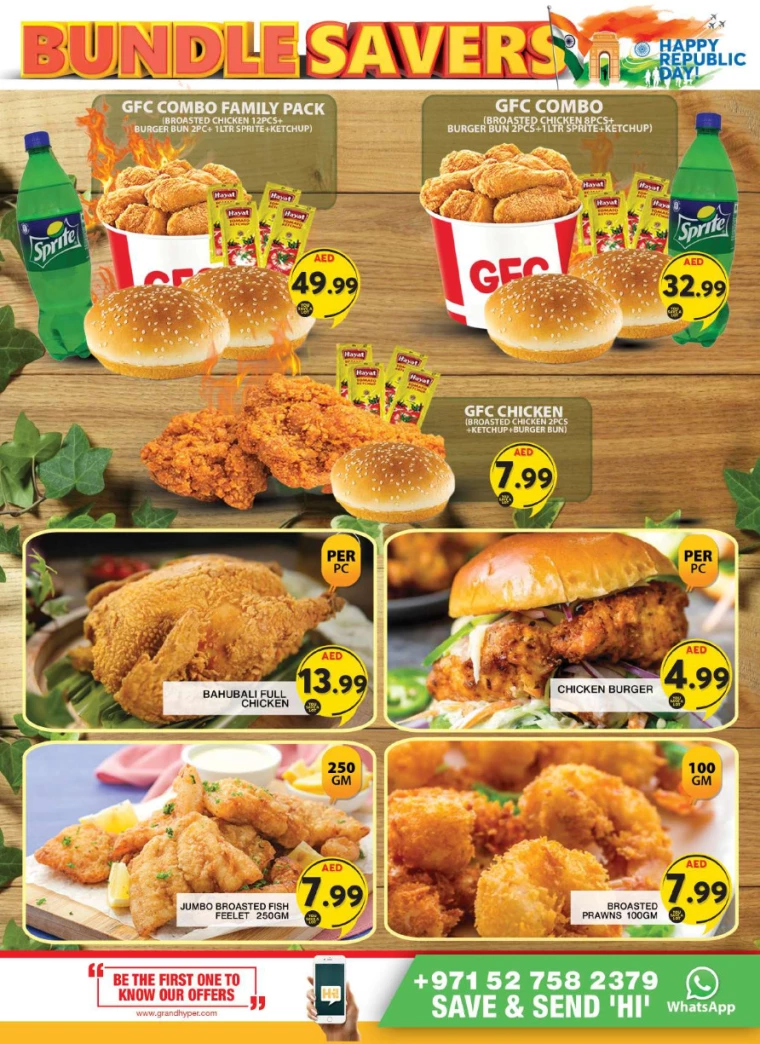 Grand-Hypermarket-Promotions-Muhaisnah-January-23-2025-2