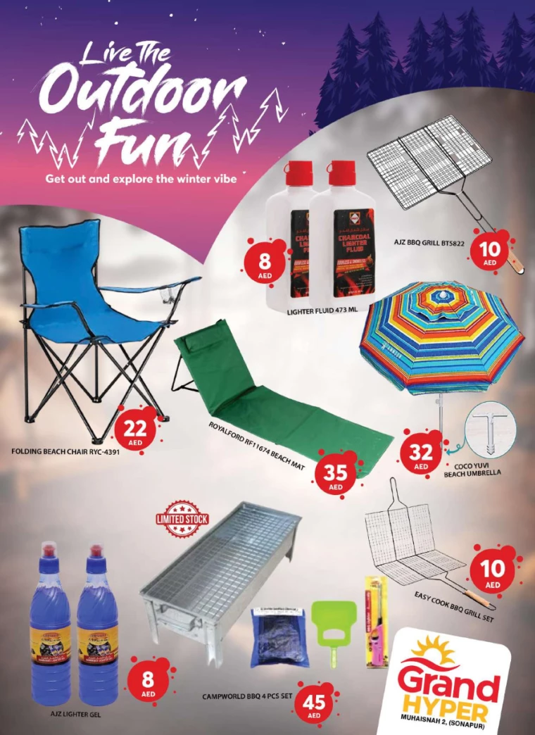 Grand-Hypermarket-Promotions-Muhaisnah-January-23-2025-25