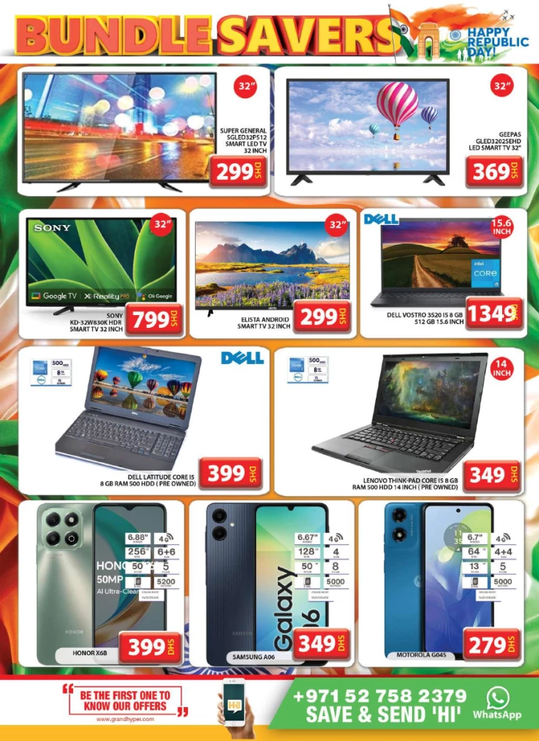 Grand-Hypermarket-Promotions-Muhaisnah-January-23-2025-29