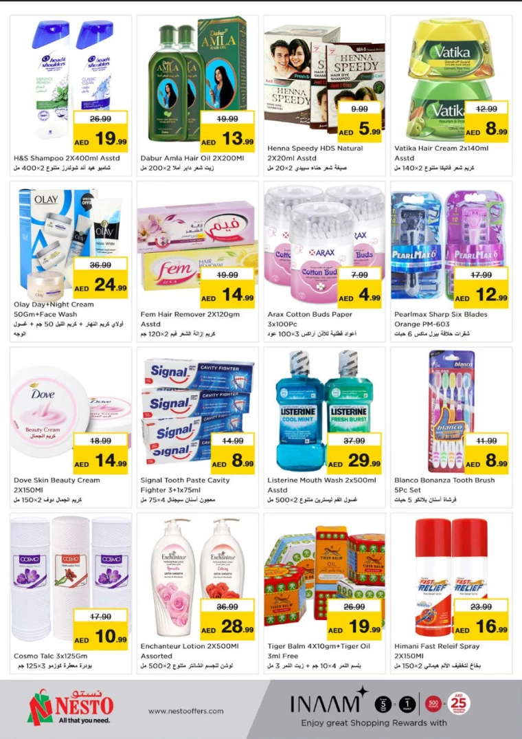 NESTO-Deals-Karama-January-23-2025-16