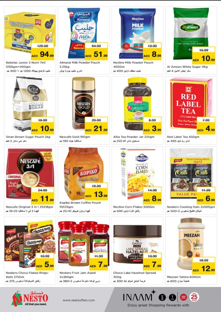 NESTO-Deals-Karama-January-23-2025-2