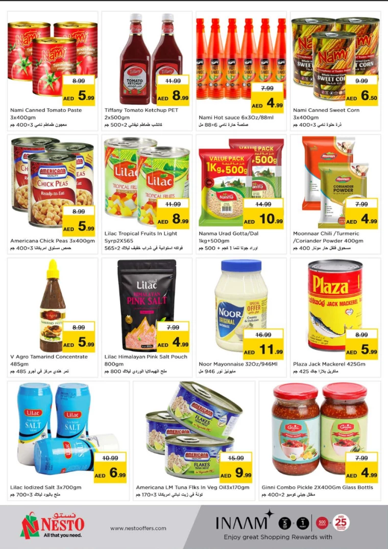 NESTO-Deals-Karama-January-23-2025-4