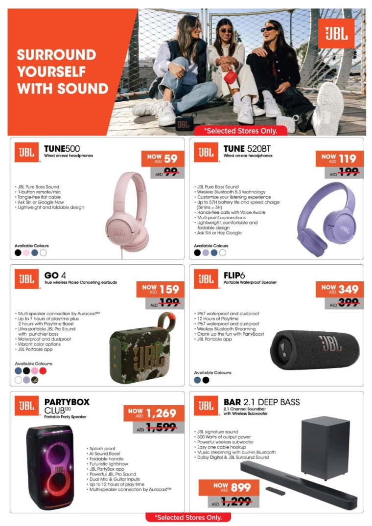 NESTO-Offers-All-Branches-January-23-2025-13