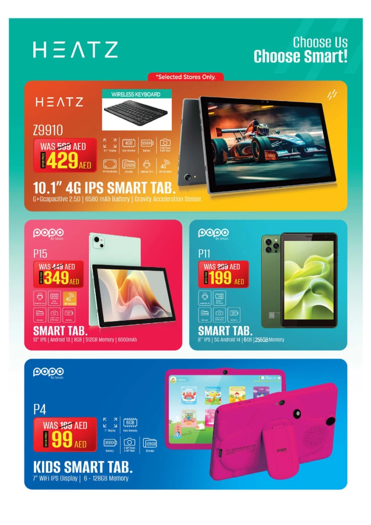 NESTO-Offers-All-Branches-January-23-2025-14
