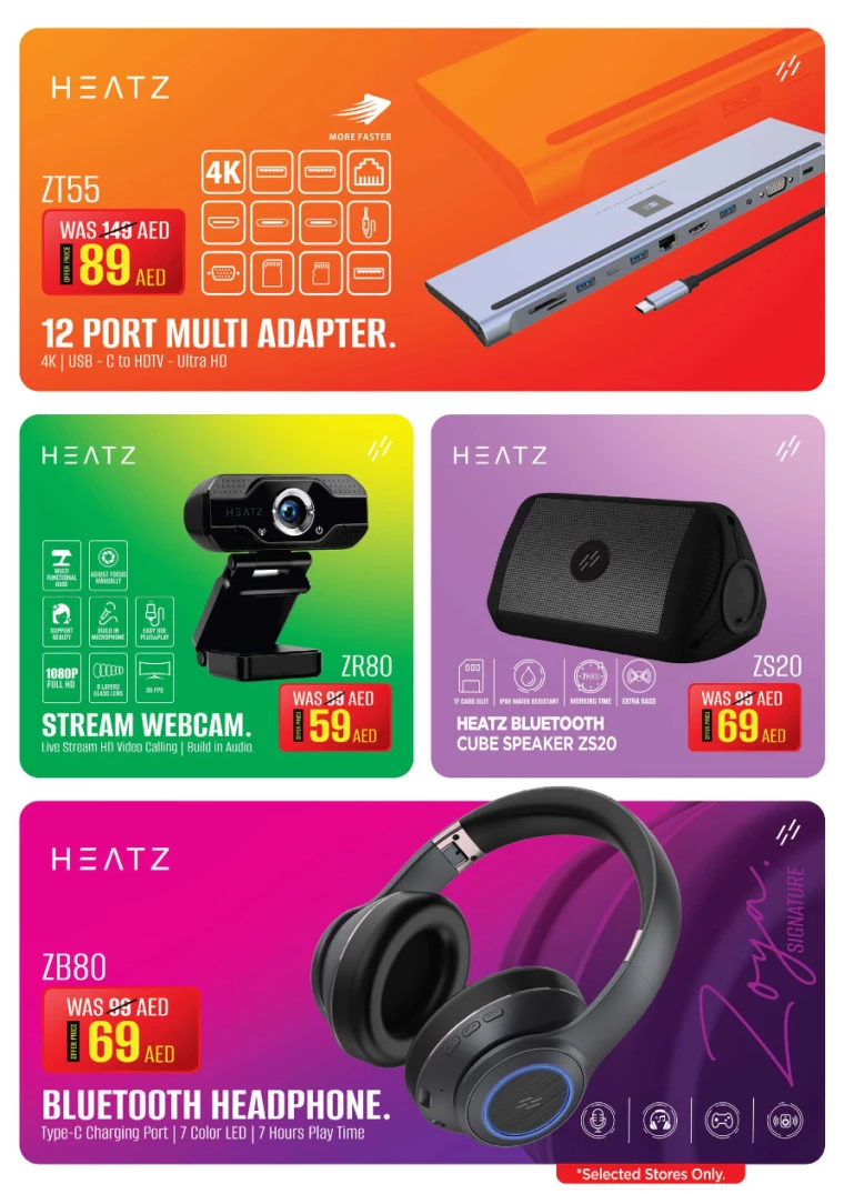 NESTO-Offers-All-Branches-January-23-2025-15