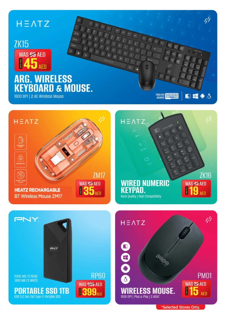 NESTO-Offers-All-Branches-January-23-2025-16