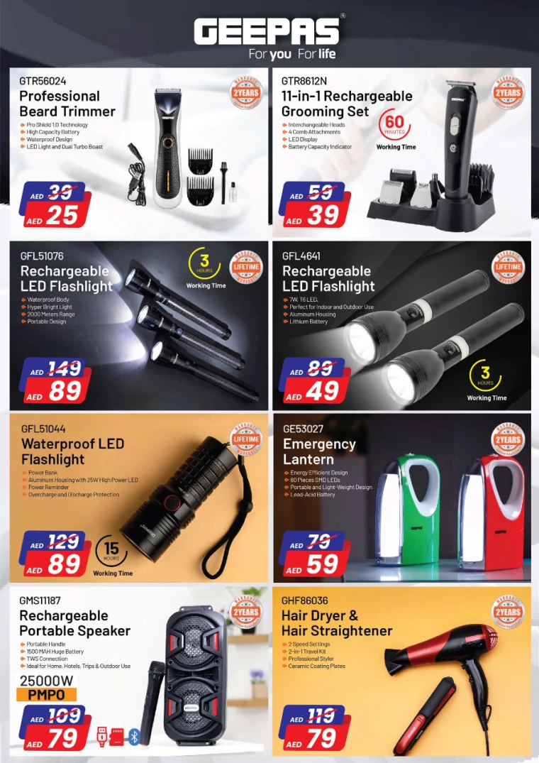 NESTO-Offers-All-Branches-January-23-2025-5