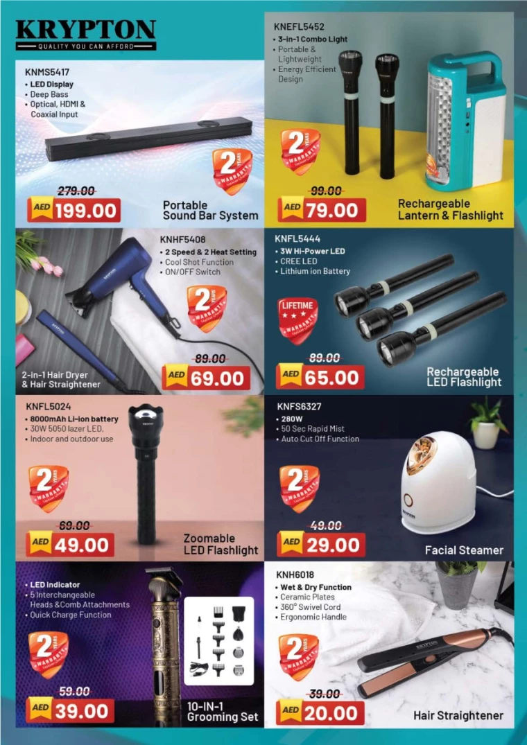 NESTO-Offers-All-Branches-January-23-2025-7