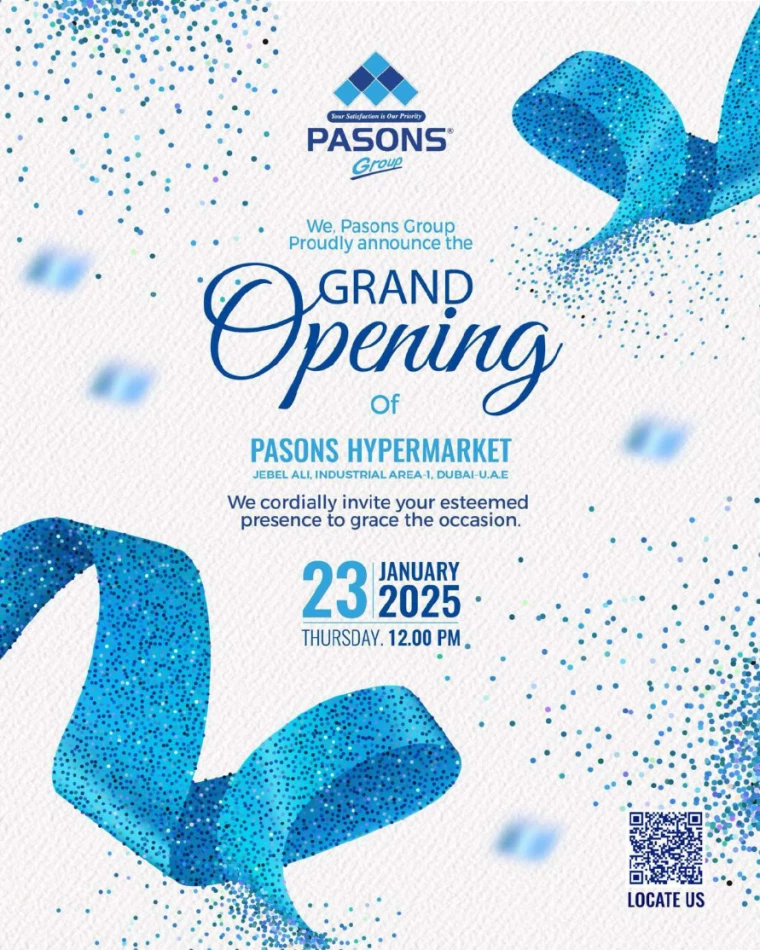 Pasons-Promotions-All-Branches-January-23-2025-2