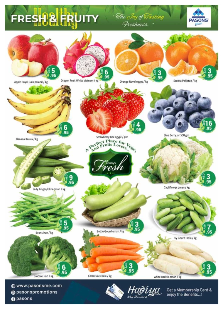 Pasons-Offers-All-Branches-January-24-2025-1