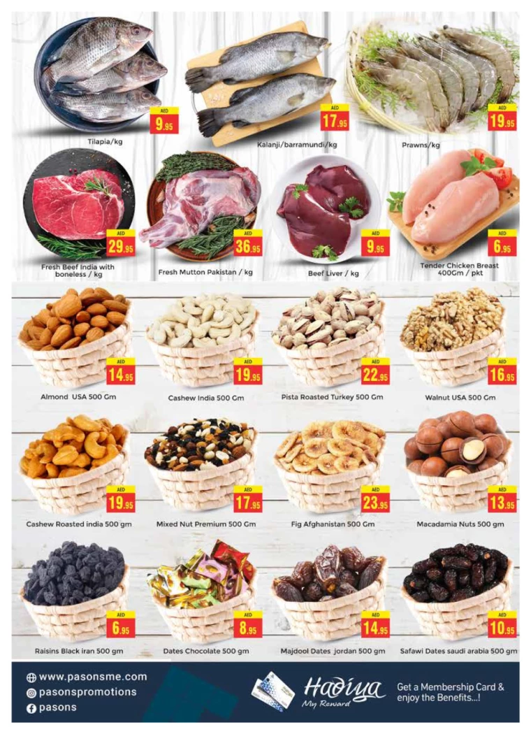 Pasons-Offers-All-Branches-January-24-2025-2