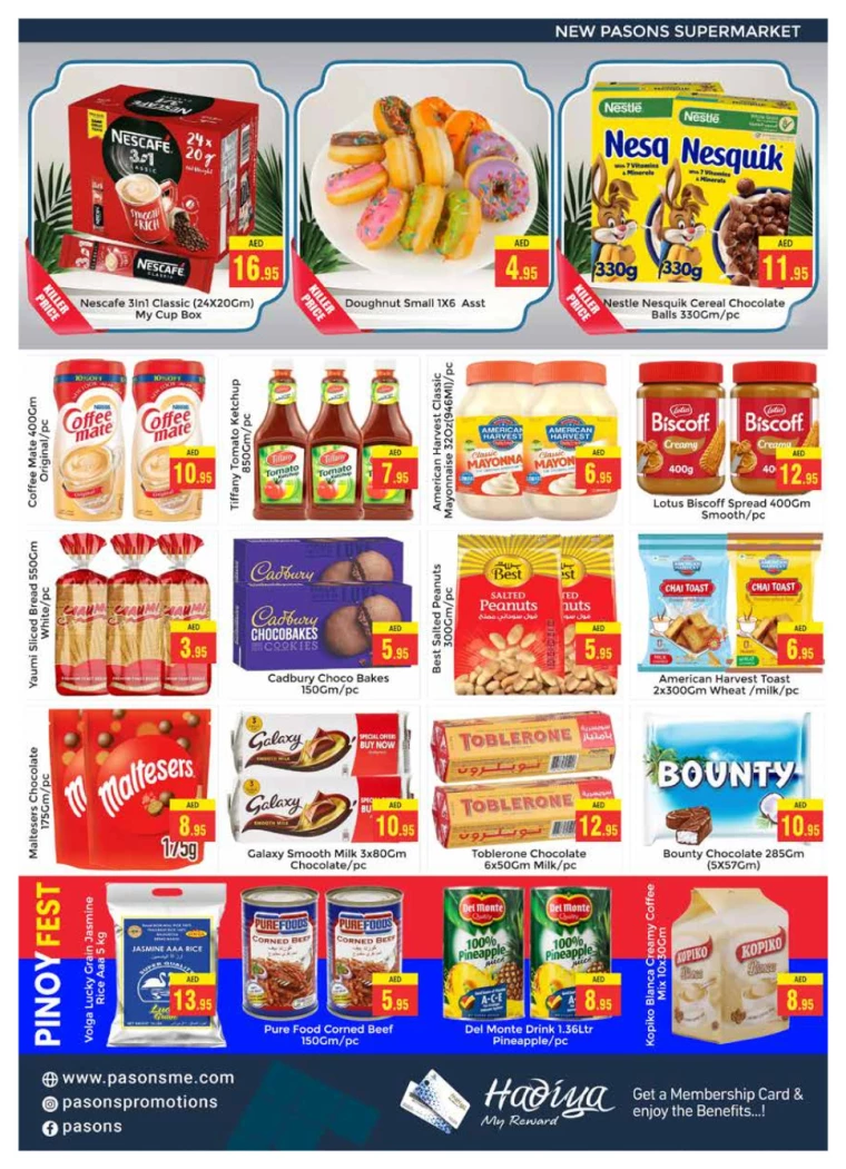 Pasons-Offers-All-Branches-January-24-2025-4