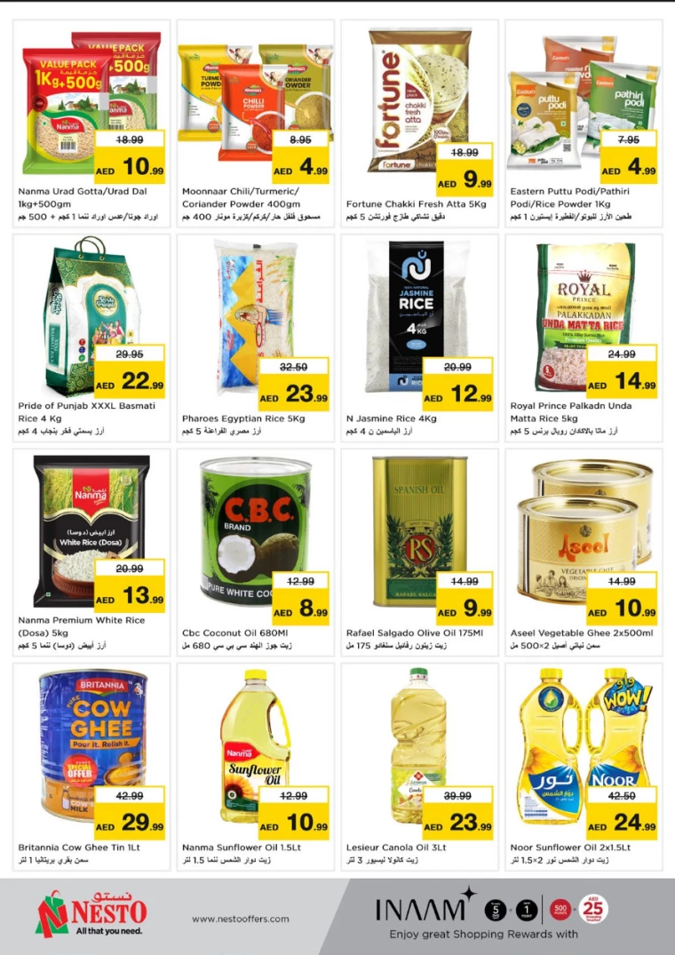 NESTO-Promotions-Mishref-January-24-2025-11