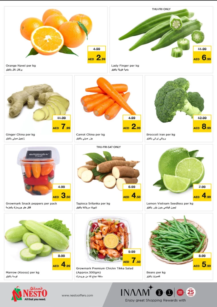 NESTO-Promotions-Mishref-January-24-2025-25