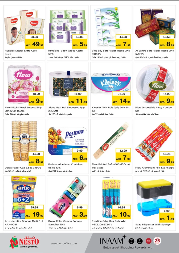 NESTO-Promotions-Mishref-January-24-2025-29