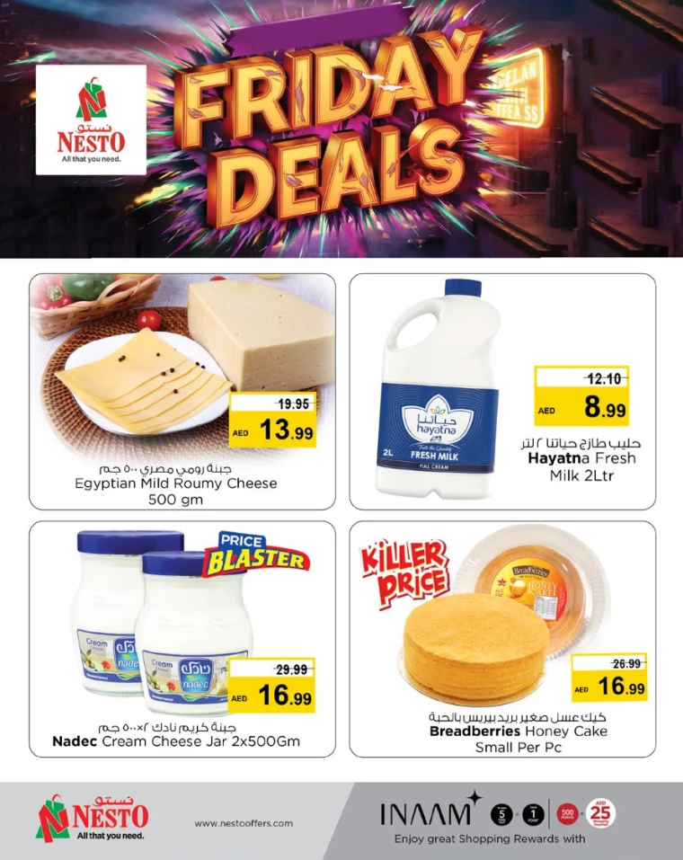 NESTO-Promotions-Mishref-January-24-2025-3