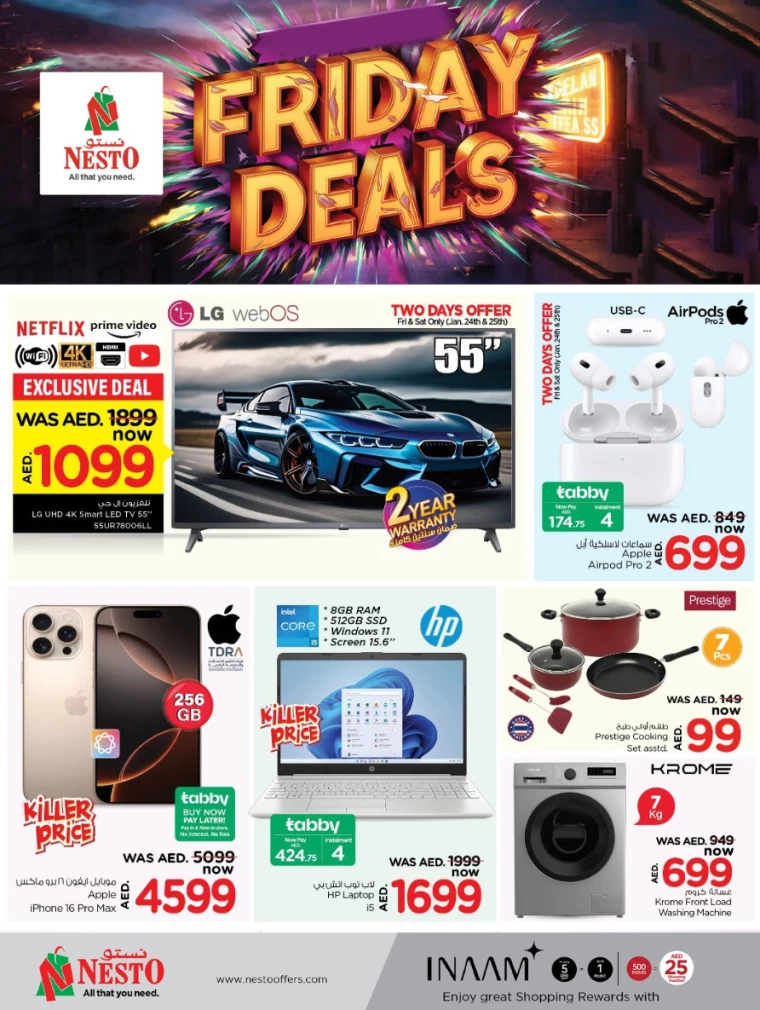 NESTO-Promotions-Mishref-January-24-2025-5
