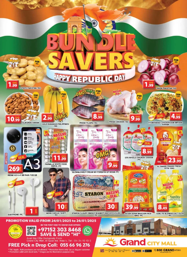 Grand-Hypermarket-Offers-Al-Quoz-January-24-2025-0