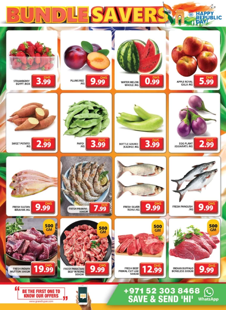 Grand-Hypermarket-Offers-Al-Quoz-January-24-2025-1