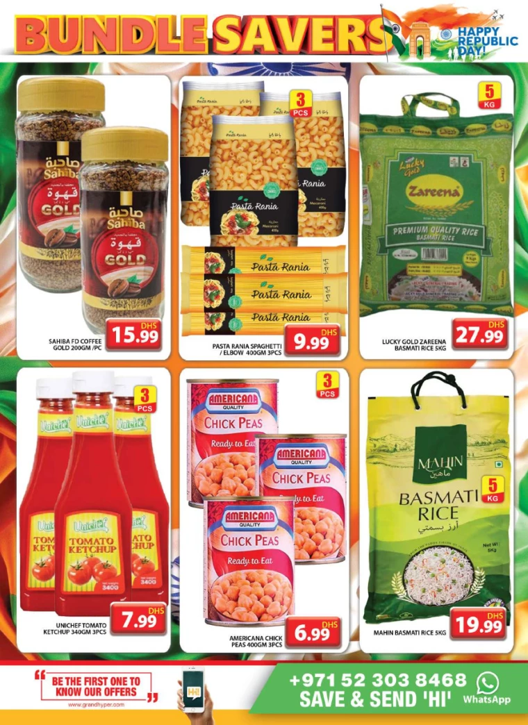 Grand-Hypermarket-Offers-Al-Quoz-January-24-2025-10
