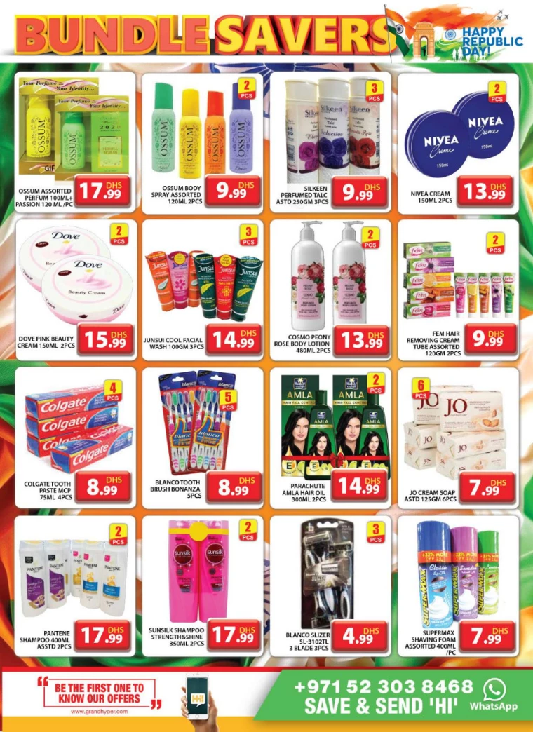 Grand-Hypermarket-Offers-Al-Quoz-January-24-2025-11