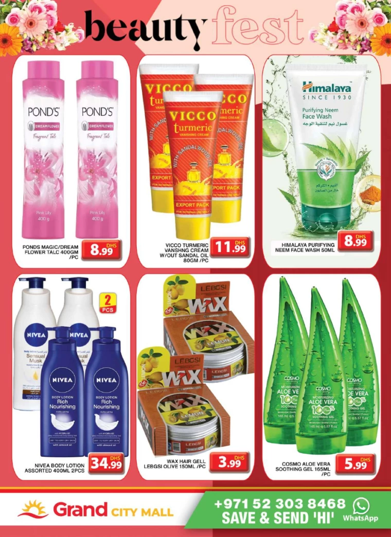Grand-Hypermarket-Offers-Al-Quoz-January-24-2025-13