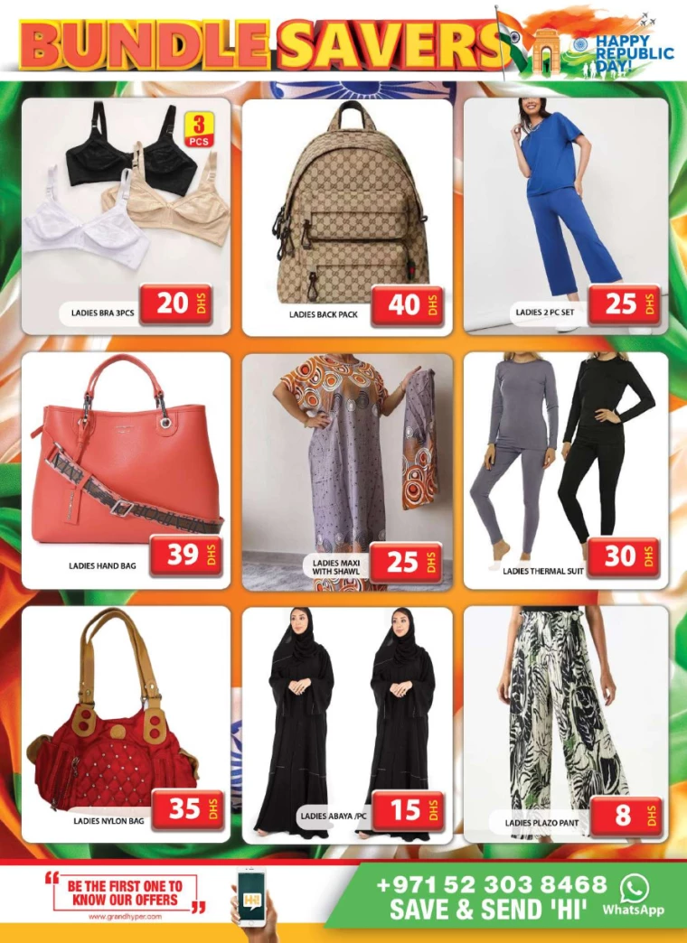 Grand-Hypermarket-Offers-Al-Quoz-January-24-2025-16