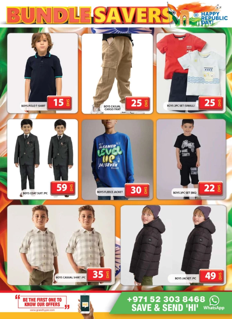 Grand-Hypermarket-Offers-Al-Quoz-January-24-2025-17