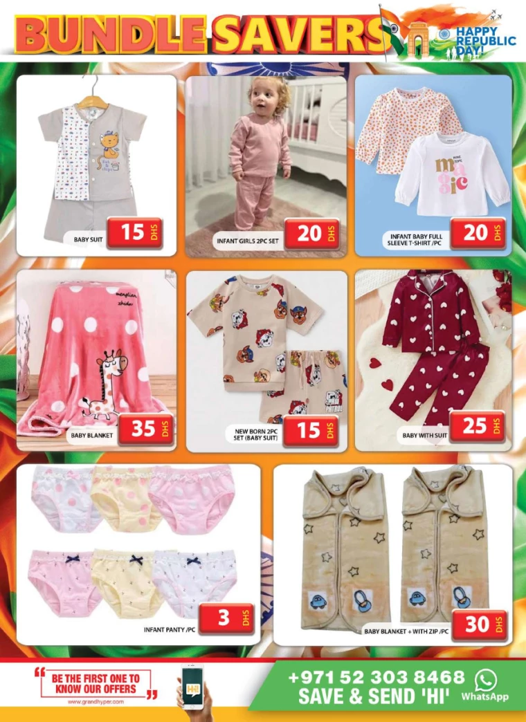 Grand-Hypermarket-Offers-Al-Quoz-January-24-2025-19