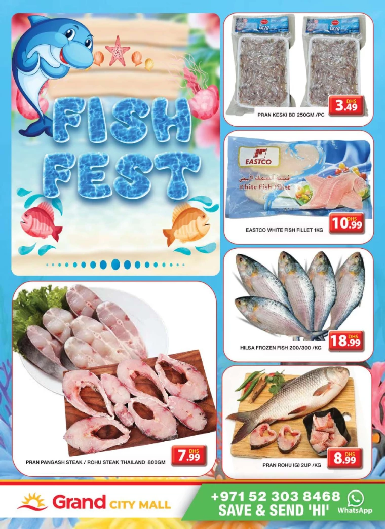 Grand-Hypermarket-Offers-Al-Quoz-January-24-2025-2