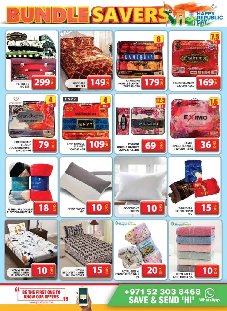 Grand-Hypermarket-Offers-Al-Quoz-January-24-2025-20